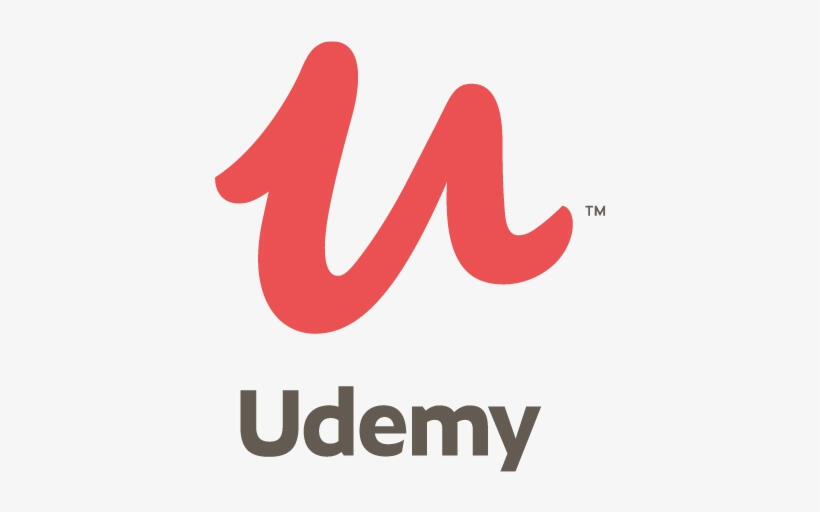 Basics of Scrum, Agile and Project Delivery